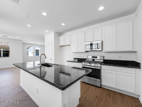 14644 W Sand Hills Rd, Surprise, AZ, 85387 | Card Image