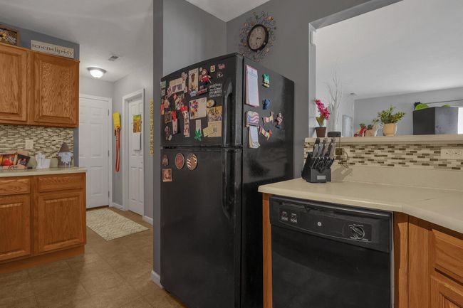 361 Constance St, House other with 4 bedrooms, 3 bathrooms and null parking in Lockbourne OH | Image 18