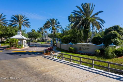 3224-1655 The Greens Way, Jacksonville Beach, FL, 32250-2461 | Card Image