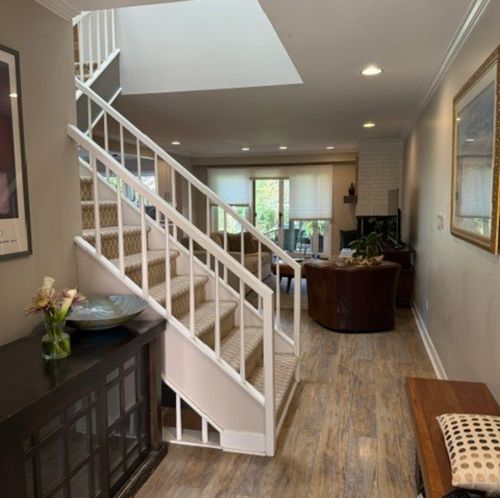 h-1817 Wildberry Dr, Glenview, IL, 60025-1738 | Card Image