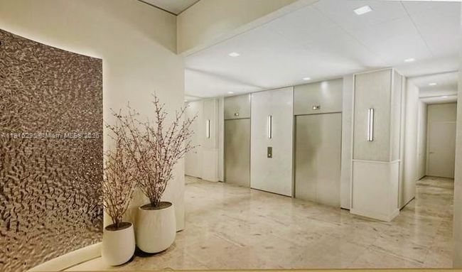 APT-510 - 19380 Collins Ave, Condo with 1 bedrooms, 2 bathrooms and null parking in Sunny Isles Beach FL | Image 27