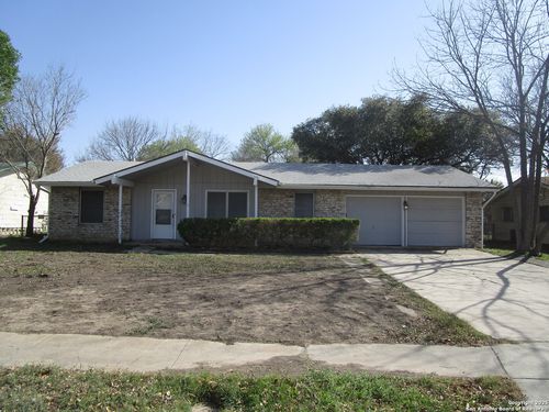 5278 Prince Valiant, San Antonio, TX, 78218-2824 | Card Image