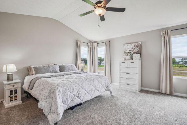 Primary bedroom | Image 29
