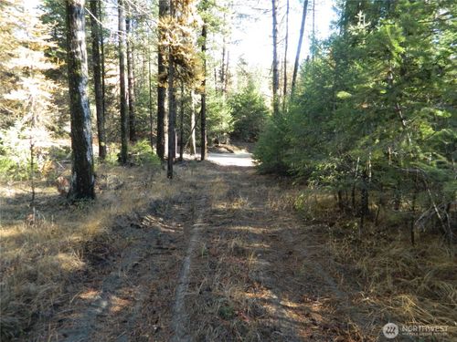 0 Tbd Summit Lake Road, Tonasket, WA, 98855 | Card Image