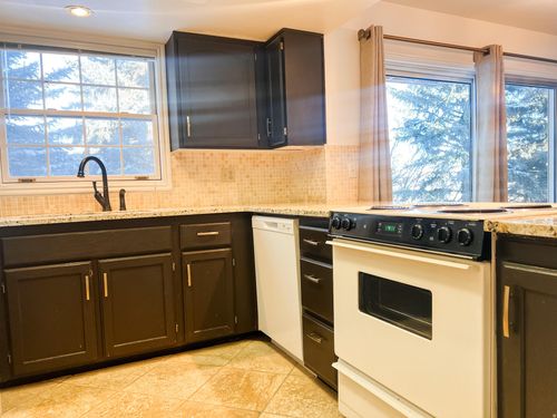 i-3-939 Schneitter Cir, Midway, UT, 84049-6105 | Card Image