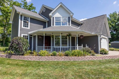 1106 County Road 32 S, Bellefontaine, OH, 43311-9742 | Card Image