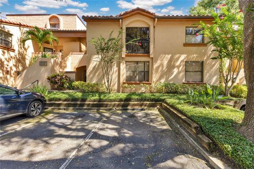 ge-1215 Salerno Ct, ORLANDO, FL, 32806-5565 | Card Image