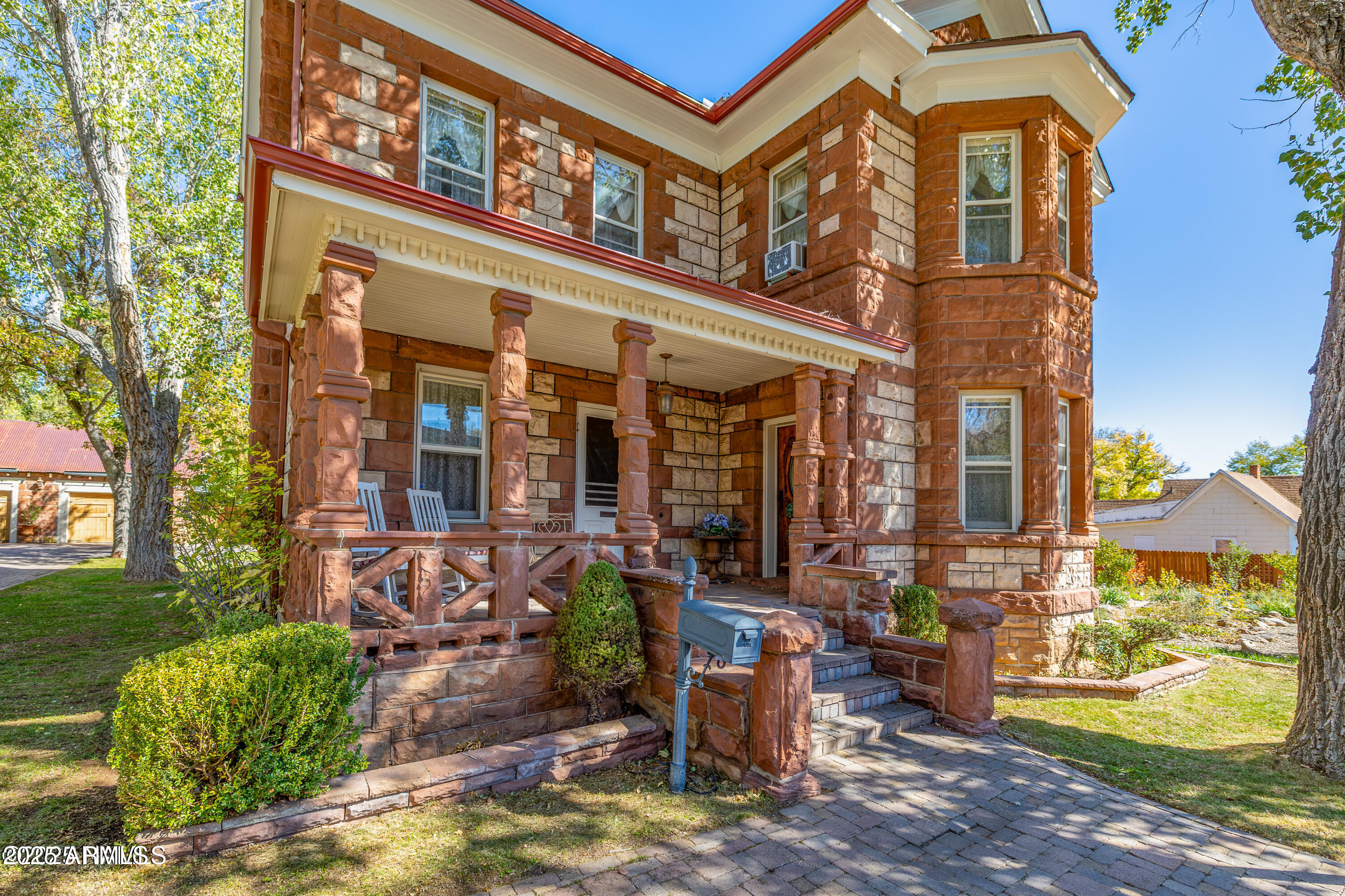 Residential in Flagstaff 5