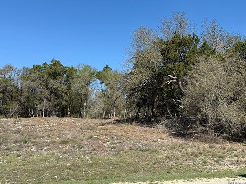 126 Silverado, New Braunfels, TX, 78132-2326 | Card Image