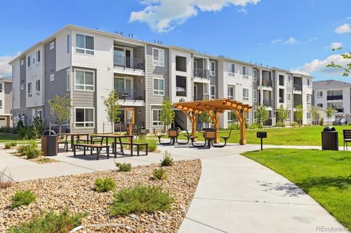 unit-9204-6153 N Ceylon St, Denver, CO, 80249-7873 | Card Image
