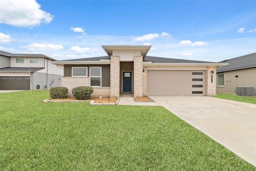 28931 Yachting Point Ln, Katy, TX, 77494-5623 | Card Image