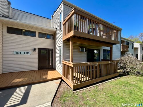 104-104 Woodland Drive, Cromwell, CT, 06416 | Card Image