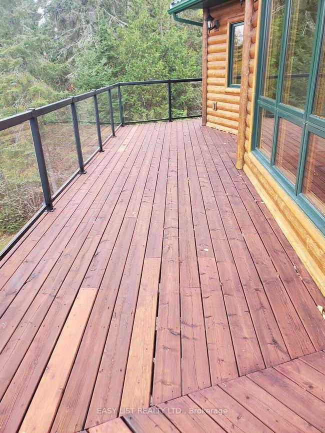 477 Hwy 586 N/A, House other with 4 bedrooms, 3 bathrooms and 6 parking in Thunder Bay ON | Image 43