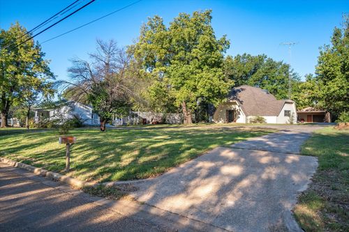 1307 Big Rock St, Canton, TX, 75103-2128 | Card Image