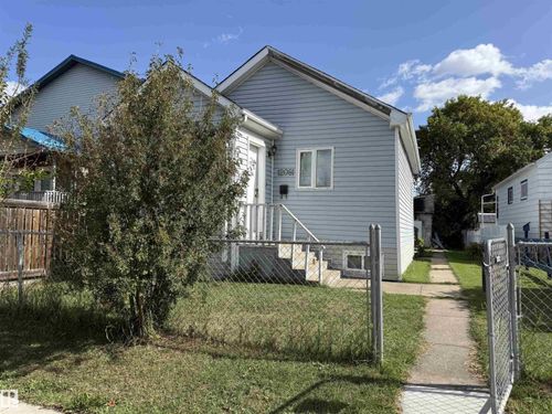 12061 97 St Nw, Edmonton, AB, T5G1Y8 | Card Image