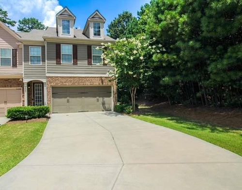 2662 Sardis Chase Ct, Buford, GA, 30519-6007 | Card Image