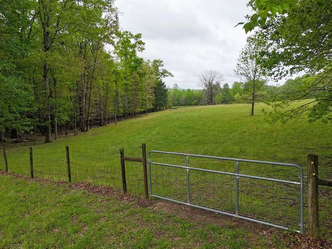 02 - 6.02 ac Ace Way, Home with 0 bedrooms, 0 bathrooms and null parking in Blairsville GA | Image 29