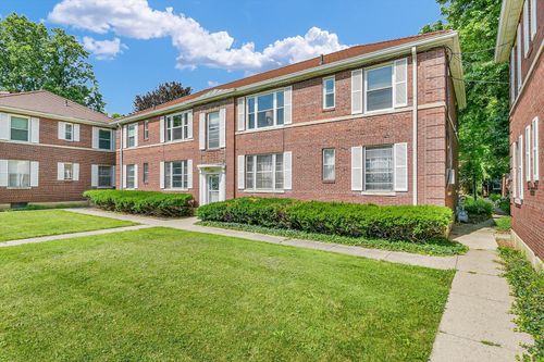 apt-3-1505 Delmont Ct, Urbana, IL, 61801-5067 | Card Image