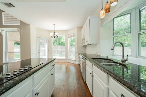 10502 Briar Brook Ln, Frisco, TX, 75033-6243 | Card Image