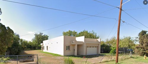 909 W Tamarisk St, Phoenix, AZ, 85041-2314 | Card Image