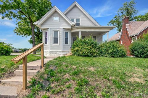 912 College Ave, Alton, IL, 62002-6729 | Card Image