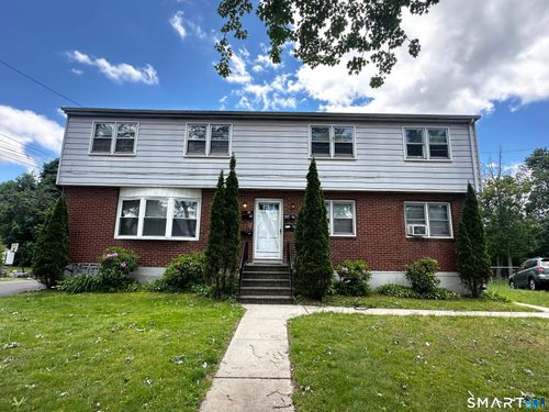 2r-88 Elizabeth Ann Drive, New Haven, CT, 06512 | Card Image