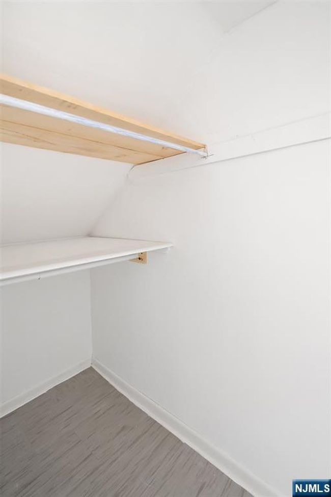 16 Legion Pl, Home with 2 bedrooms, 1 bathrooms and null parking in North Arlington NJ | Image 9