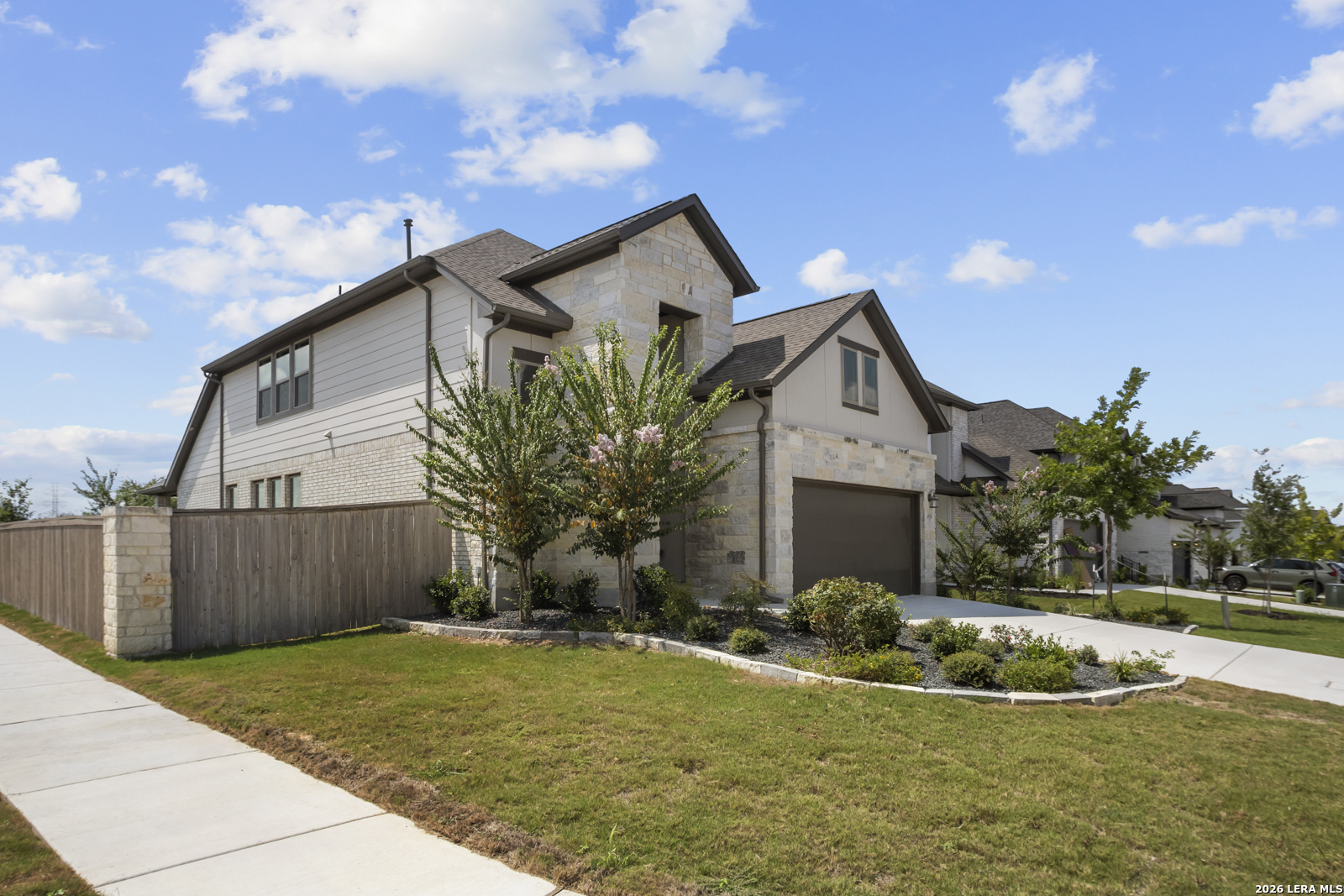 Residential in Marion 3