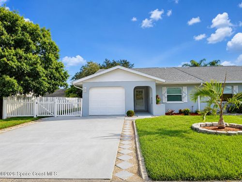 1778 Bruman Ter, Melbourne, FL, 32935-4363 | Card Image