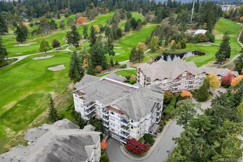 309d-1115 Craigflower Rd, Esquimalt, BC, V9A7R1 | Card Image