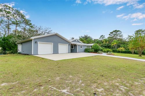 1795 Brumley Rd, Chuluota, FL, 32766-9016 | Card Image