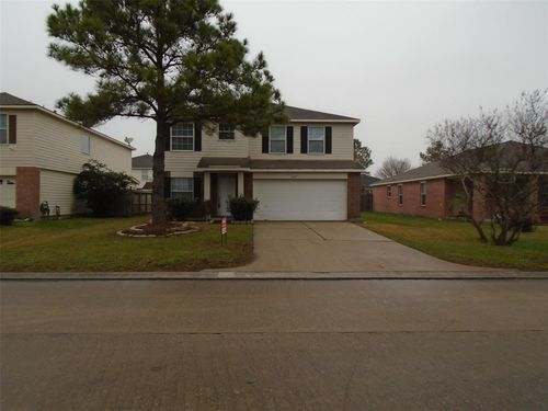 18230 Sable Tree Dr, North Houston, TX, 77084 | Card Image