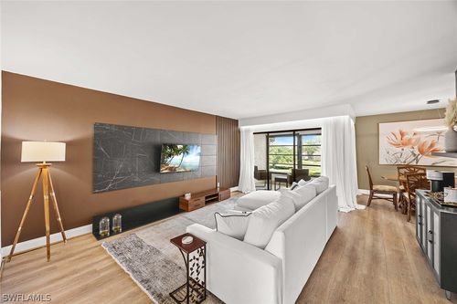 apt-307-3625 Boca Ciega Dr, NAPLES, FL, 34112-6873 | Card Image