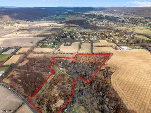 50 Thomas Dr, Hackettstown, NJ, 07840-4807 | Card Image