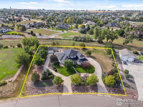 5700 Eagle Shadow Ave, Brighton, CO, 80602-6063 | Card Image