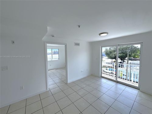 apt-301-2401 Nw 23rd St, Miami, FL, 33142-7145 | Card Image
