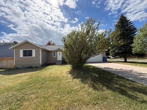 44 Wapiti Loop, Hyrum, UT, 84319-1495 | Card Image