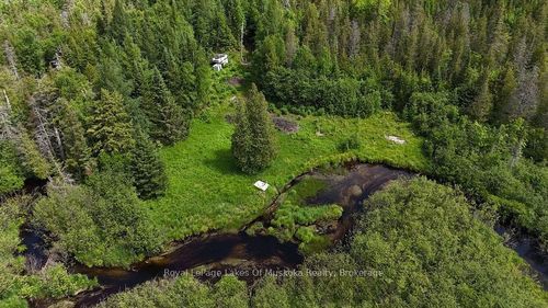 95 Fish Lake Rd, Perry, ON, P0A0A1 | Card Image
