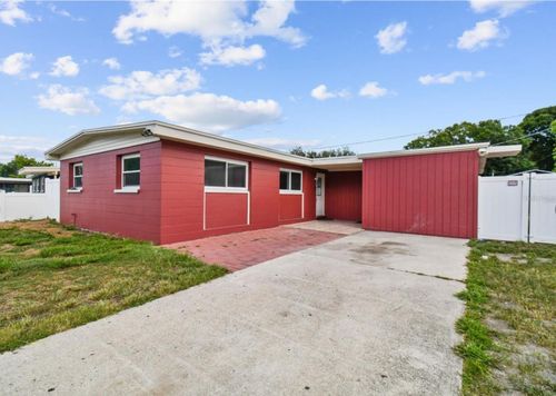 7704 Patrician Place, TAMPA, FL, 33619 | Card Image