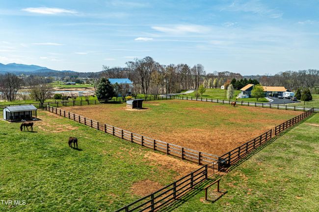 151 Frank Stanton Rd, House other with 3 bedrooms, 3 bathrooms and null parking in Limestone TN | Image 63