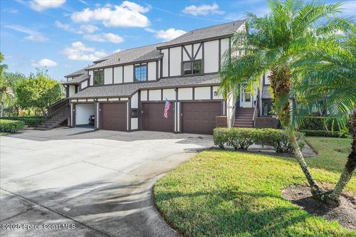 707 Greenwood Manor Cir, West Melbourne, FL, 32904-1915 | Card Image