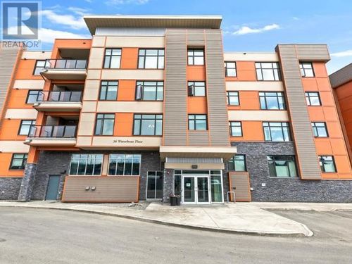 206-36 Waterfront Pl, Whitehorse, YT, Y1A6V1 | Card Image