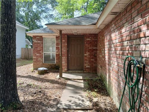 172-172 Beech St, Covington, LA, 70433-6213 | Card Image