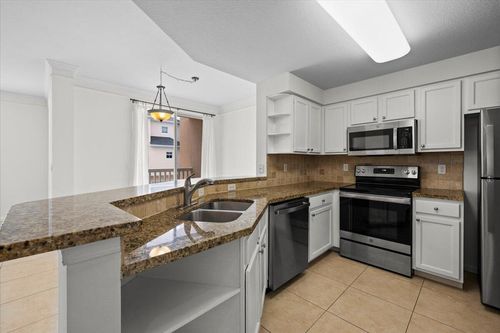 210-155 Galicia Way, Jupiter, FL, 33458-2769 | Card Image
