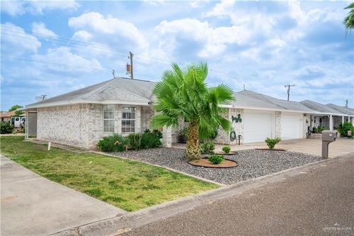 151 Tulip St, Mission, TX, 78572 | Card Image