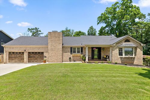1413 Millbro Cir, Chattanooga, TN, 37412-1461 | Card Image