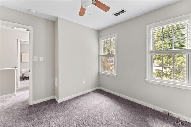 7707 Northern Dancer Ct, House other with 3 bedrooms, 3 bathrooms and null parking in Midlothian VA | Image 27