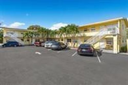 925 S K St, Lake Worth Beach, FL, 33460-5171 | Card Image