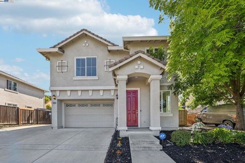 4560 Actriz Pl, Martinez, CA, 94553-1459 | Card Image