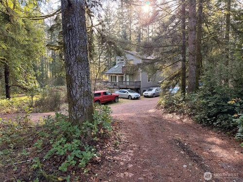 5040 Sw Lake Helena Road, Port Orchard, WA, 98367 | Card Image